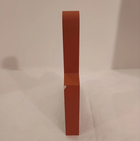 Vintage 1995 The Cat's Meow United Steam Engine Co # 3 Building Shelf Sitter - Picture 4 of 10